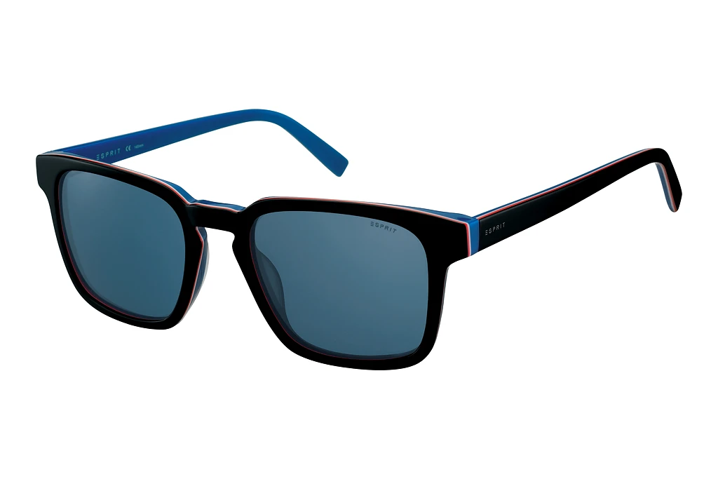 Esprit   ET17993 543 blue