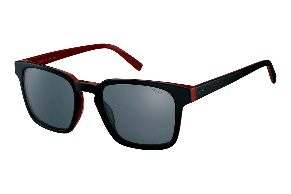 Esprit   ET17993 585 black
