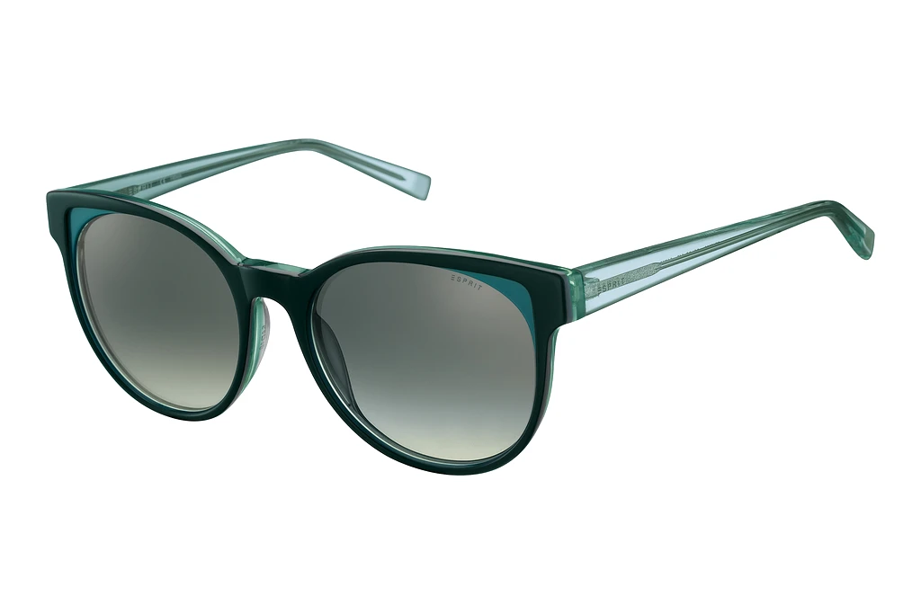 Esprit   ET17995 547 green
