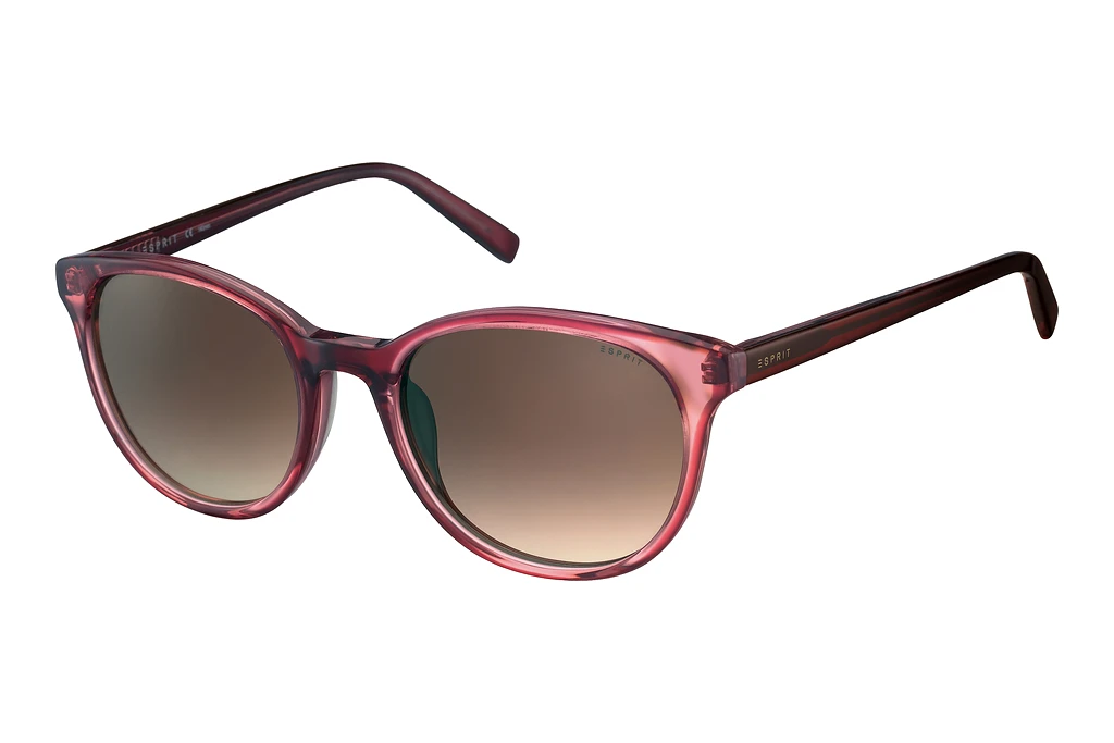 Esprit   ET17997 513 red