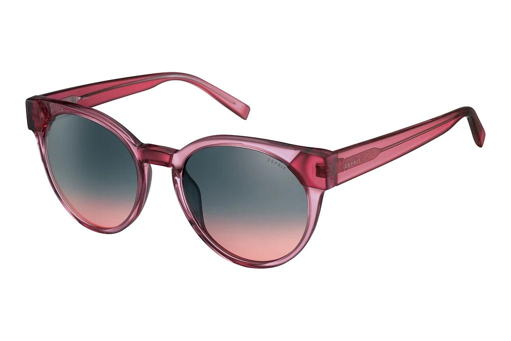 Esprit   ET17998 515 pink