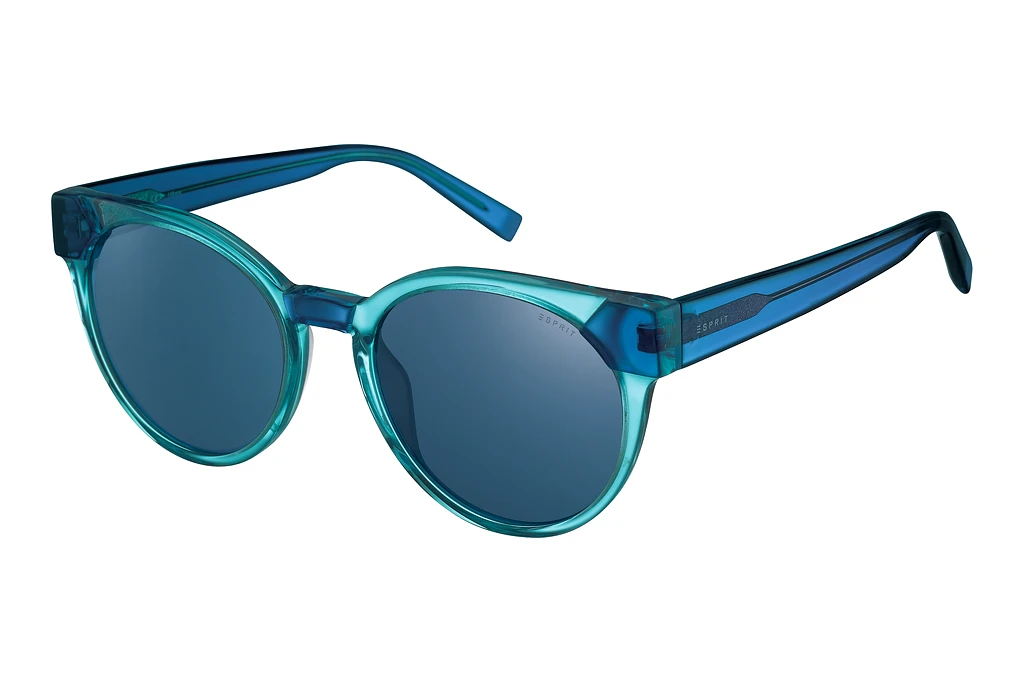 Esprit   ET17998 543 blue