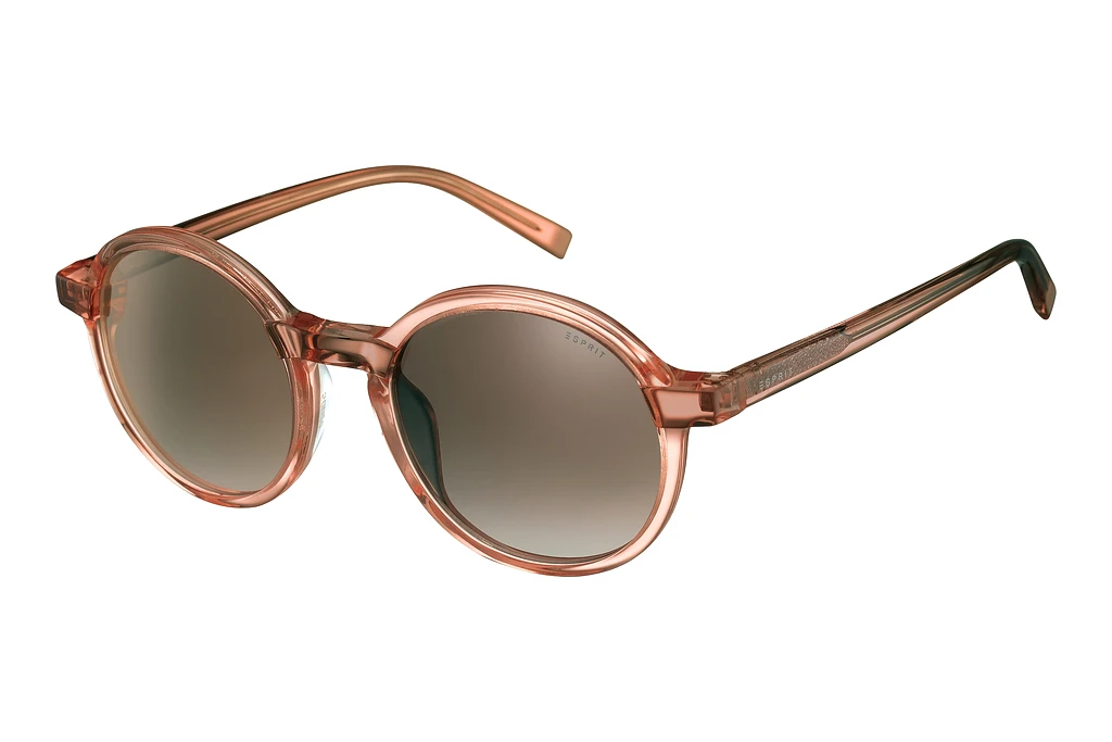 Esprit   ET17999 535 brown