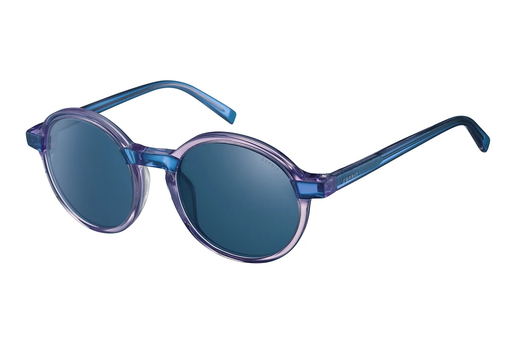 Esprit   ET17999 543 blue