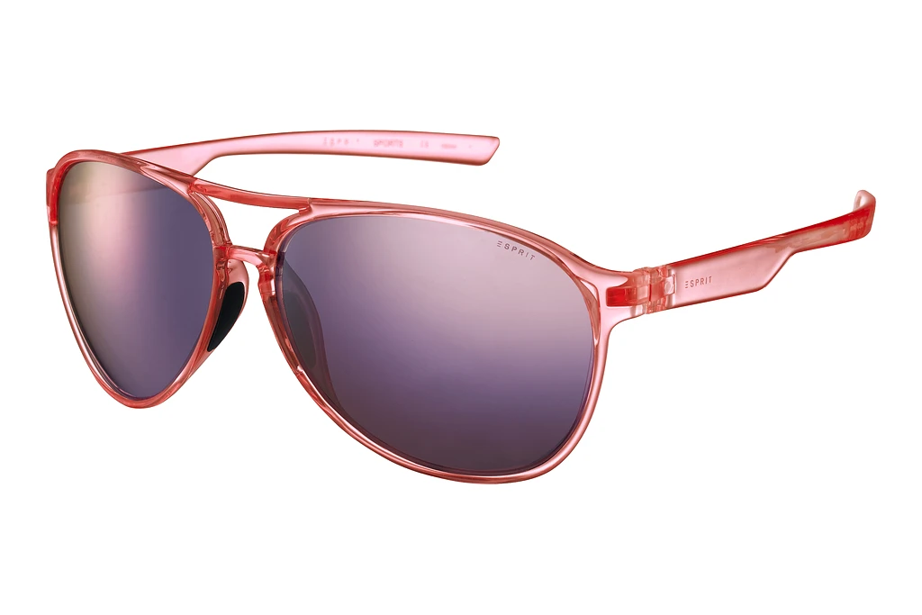 Esprit   ET19631 534 pink