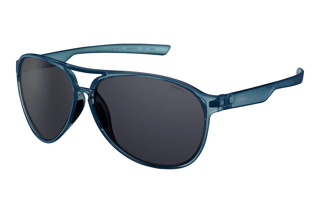 Esprit   ET19631 543 blue