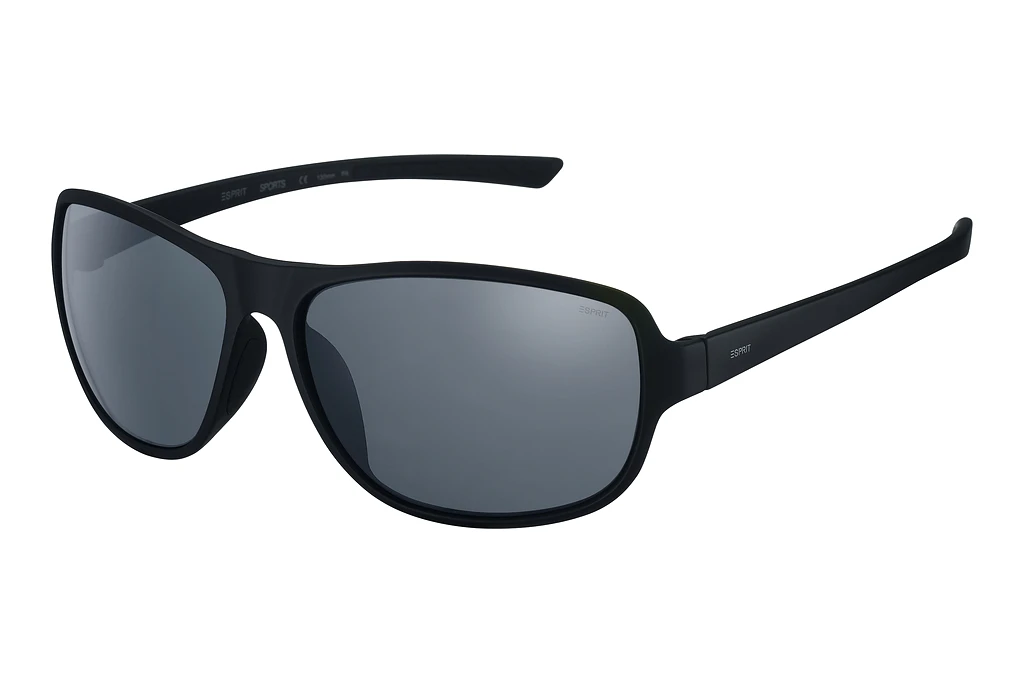 Esprit   ET19662 538 black