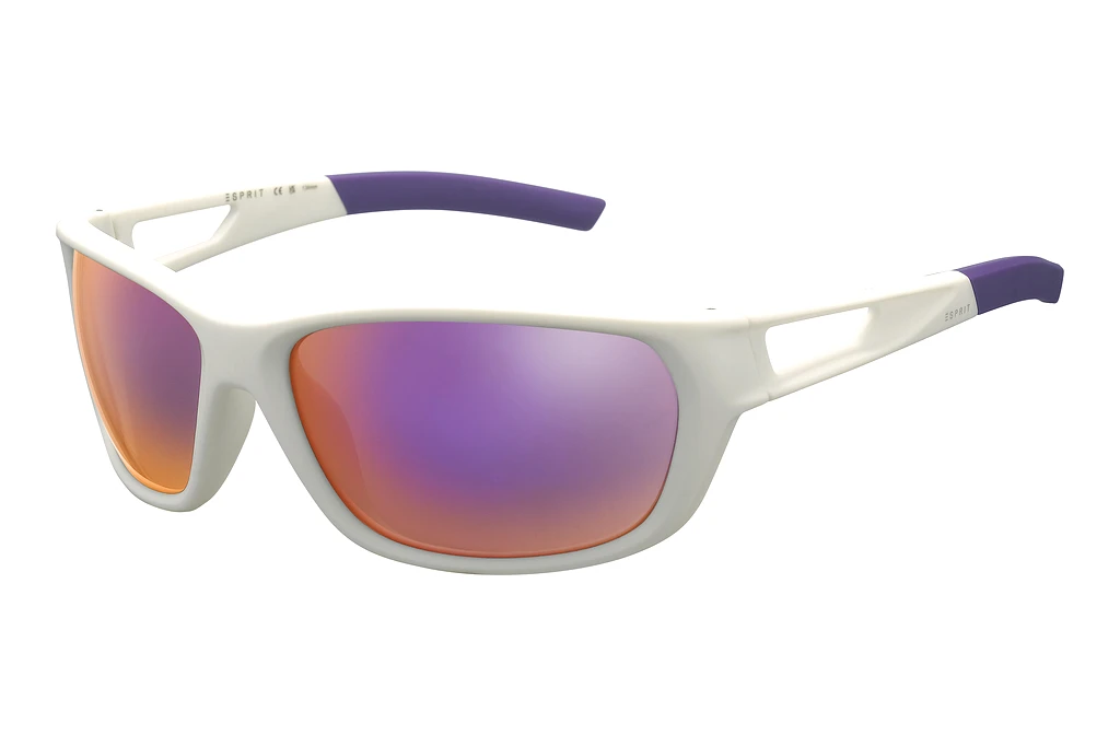 Esprit   ET19679 536 white