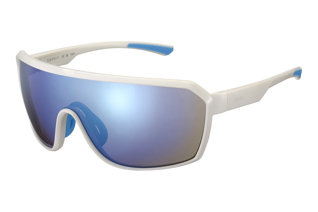 Esprit   ET19688 536 white