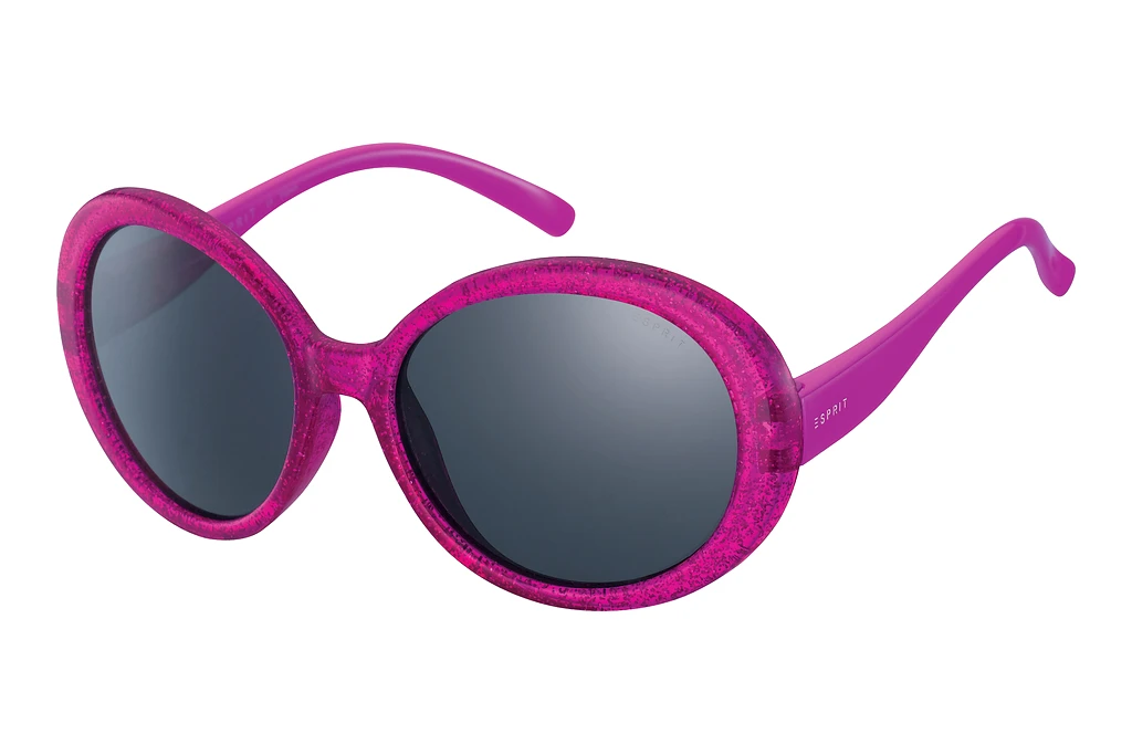 Esprit   ET19785 534 pink