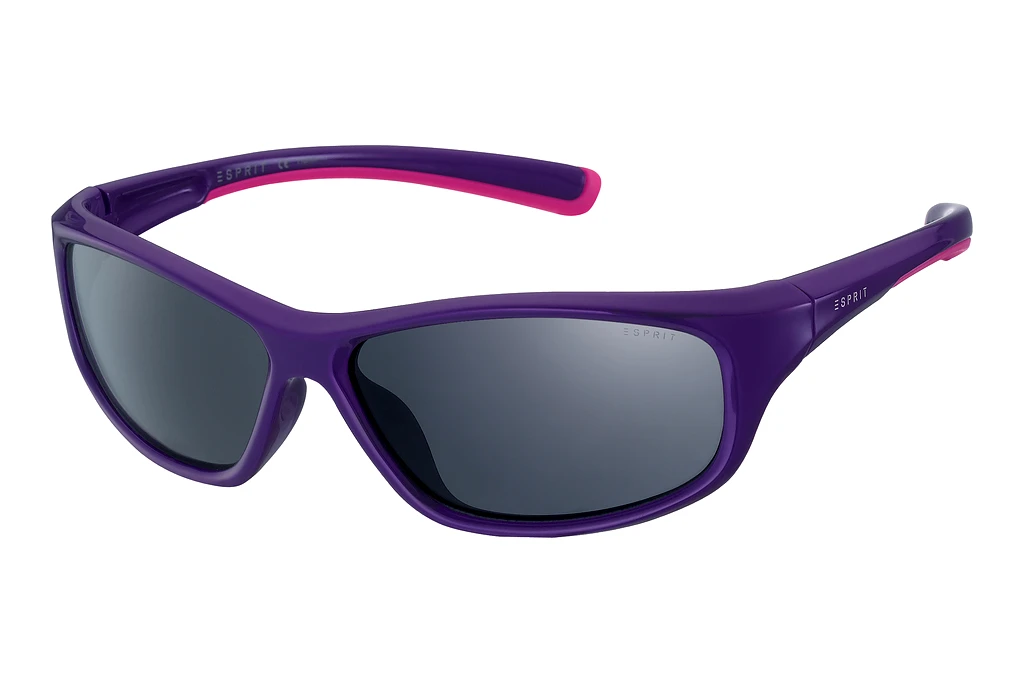 Esprit   ET19788 577 purple