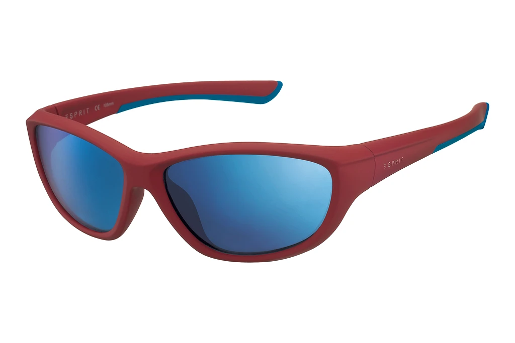 Esprit   ET19789 531 red