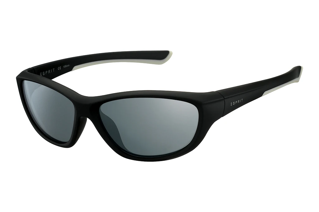 Esprit   ET19789 538 black