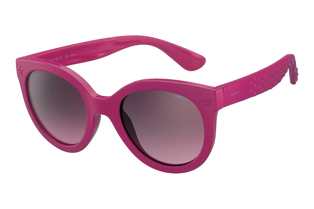 Esprit   ET19790 534 pink