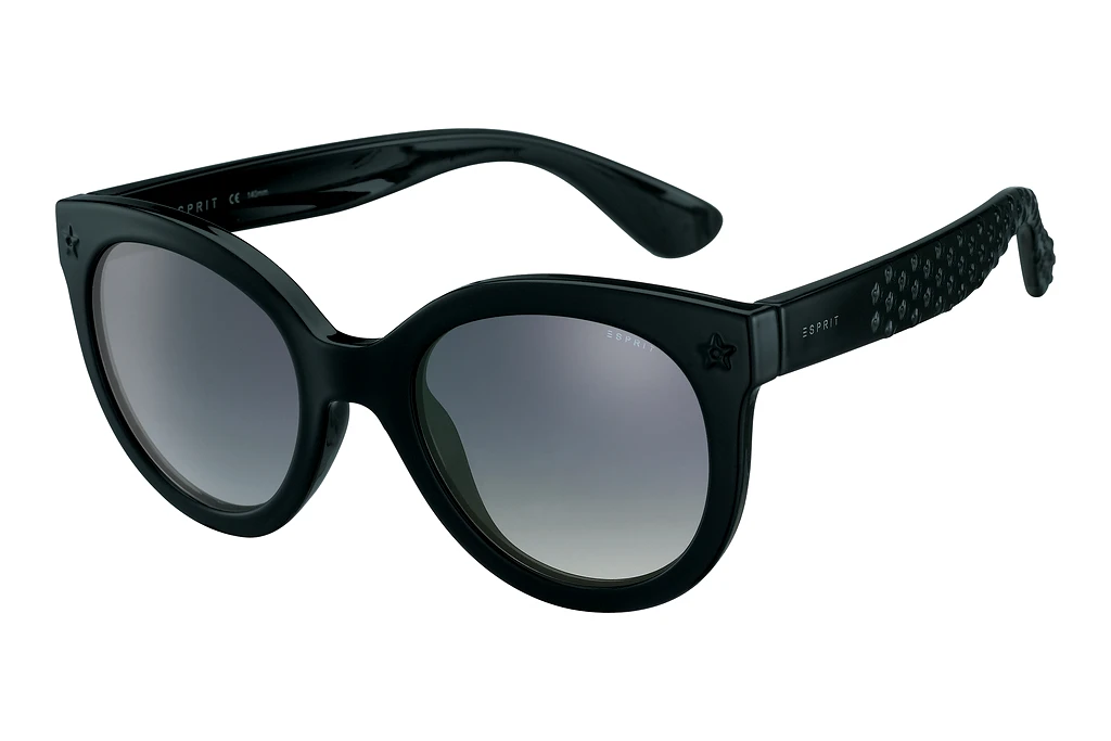 Esprit   ET19790 538 black