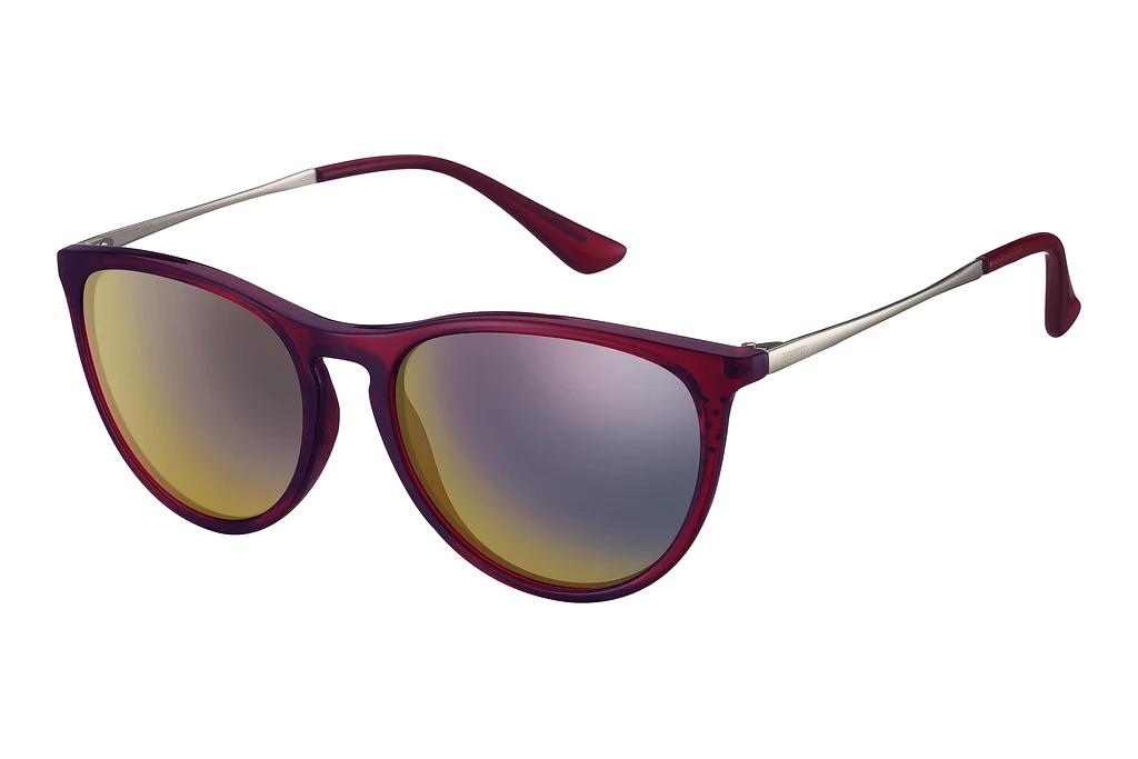 Esprit   ET19793 531 red