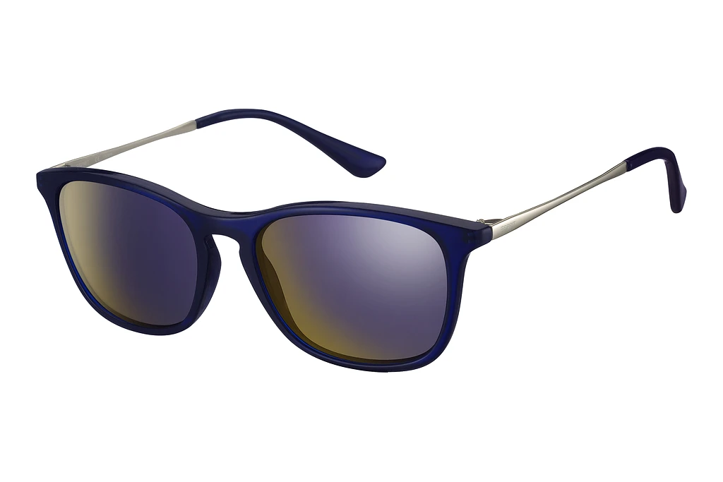 Esprit   ET19794 507 blue