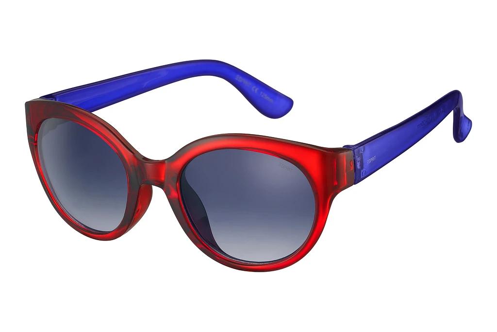 Esprit   ET19795 531 red