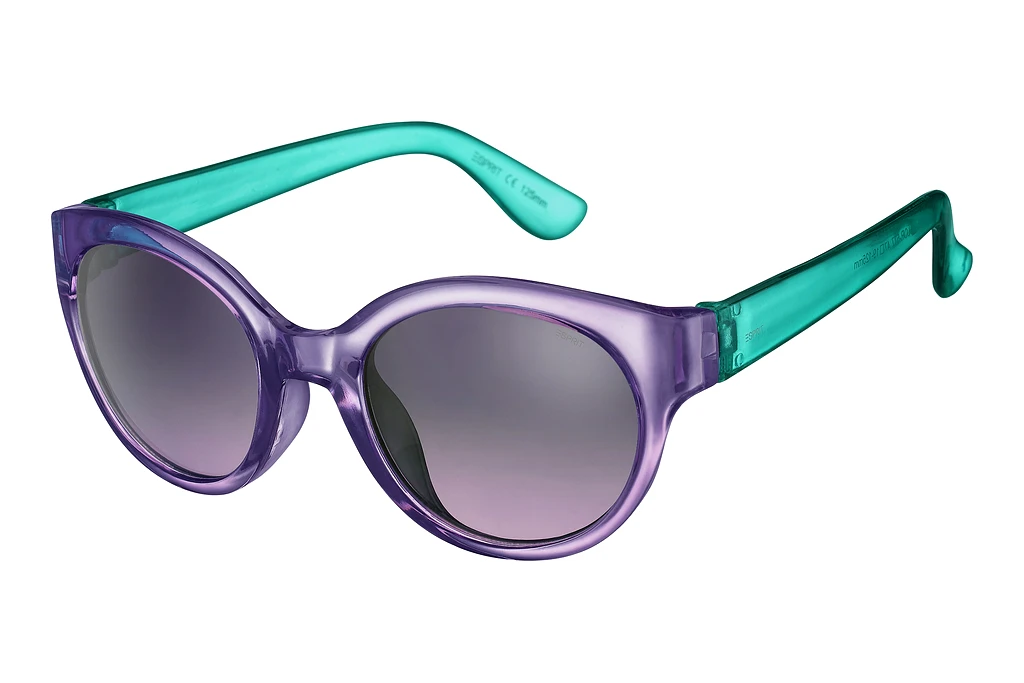 Esprit   ET19795 577 purple