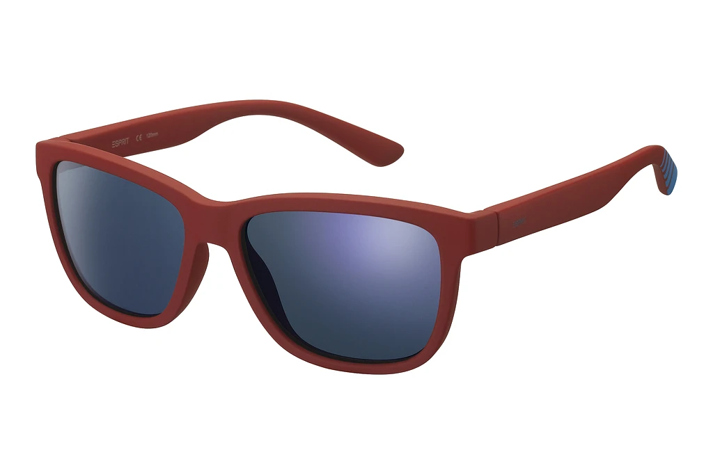 Esprit   ET19798 531 red