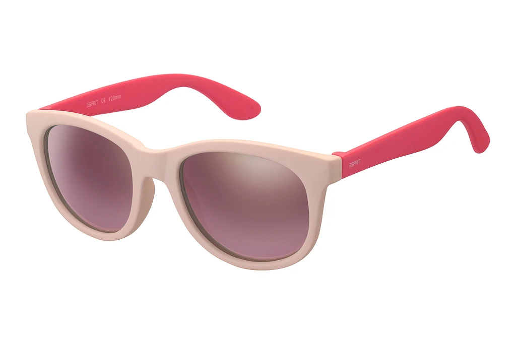 Esprit   ET19799 534 pink