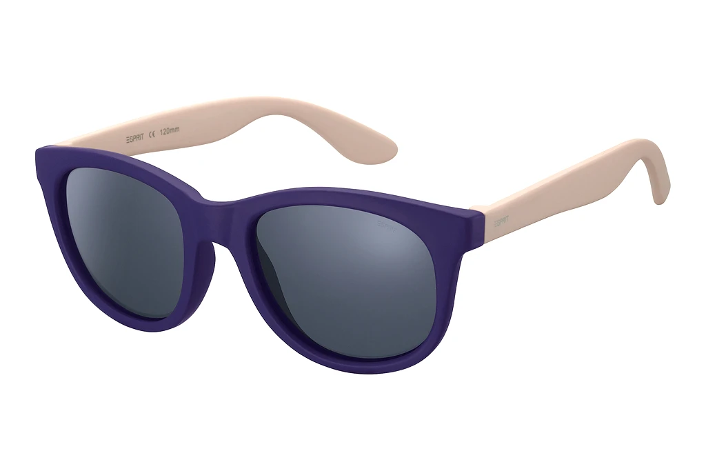 Esprit   ET19799 577 purple