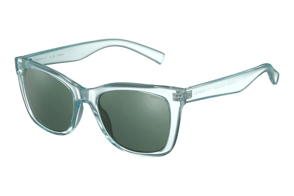 Esprit   ET39263 547 green