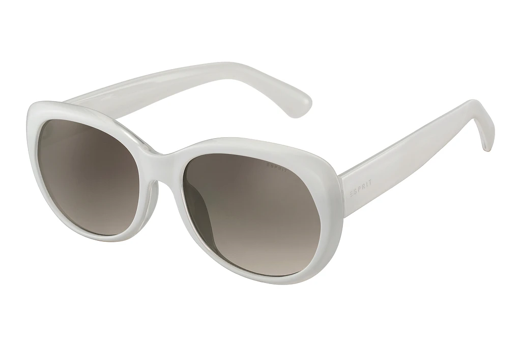 Esprit   ET39266 536 white