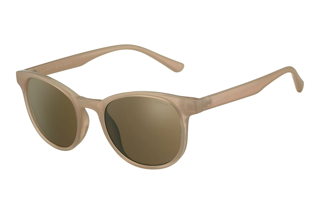Esprit   ET39270 565 beige