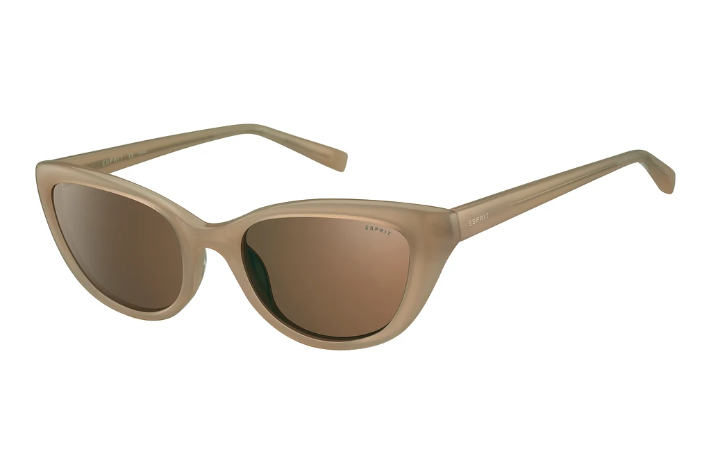 Esprit   ET40002 535 brown