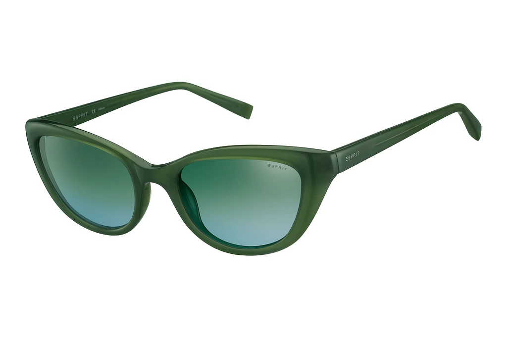 Esprit   ET40002 547 green