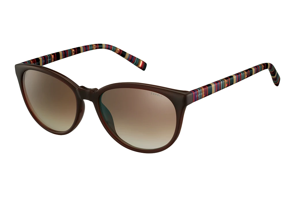 Esprit   ET40003 535 brown