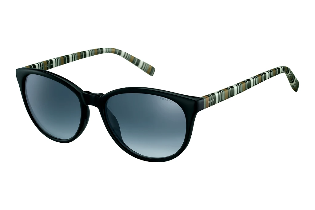 Esprit   ET40003 538 black