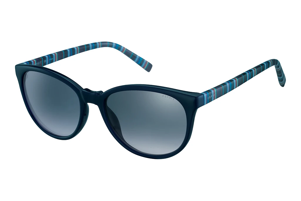 Esprit   ET40003 543 blue