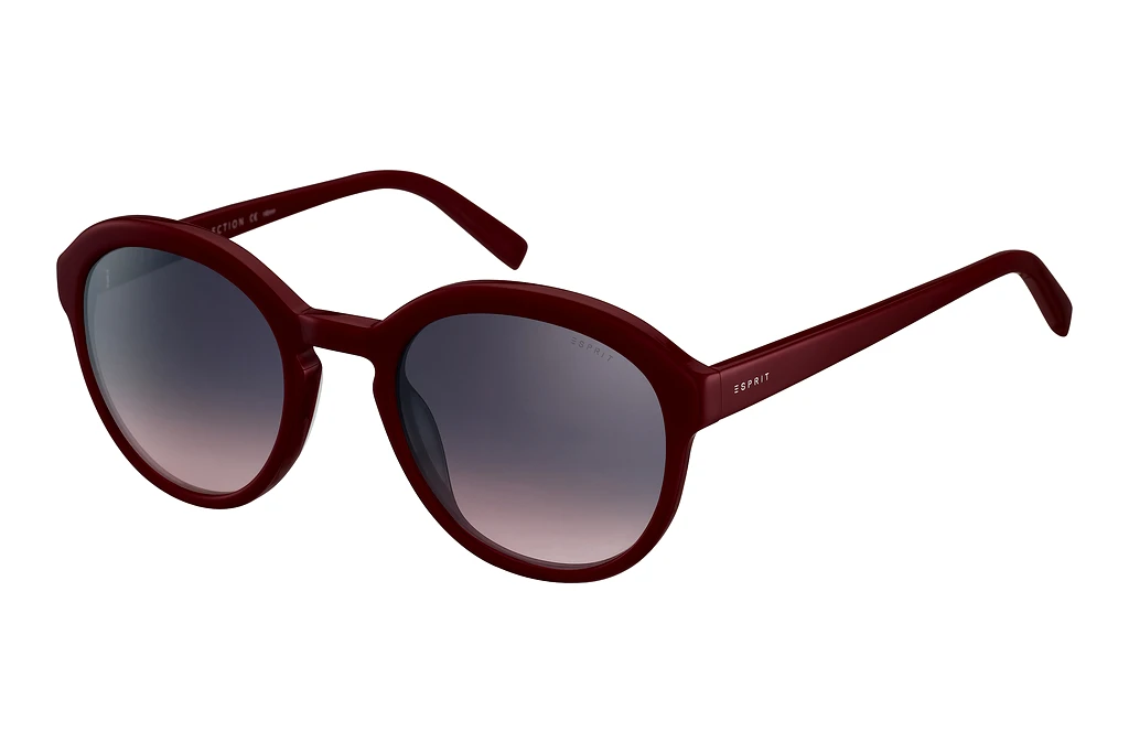 Esprit   ET40005 531 red