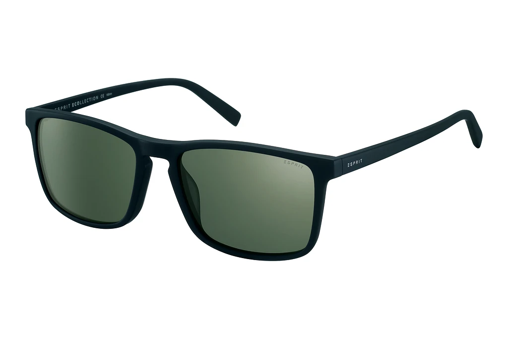 Esprit   ET40006 505 grey