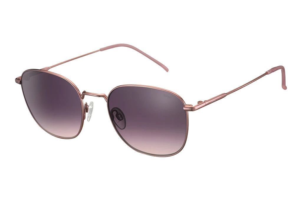 Esprit   ET40021 515 violettepink