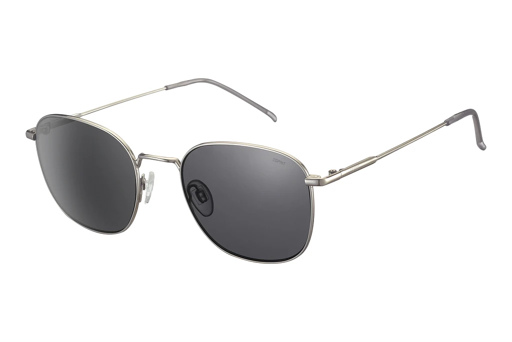 Esprit   ET40021 524 grauwhite