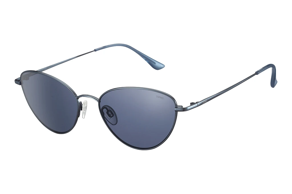 Esprit   ET40022 543 blue