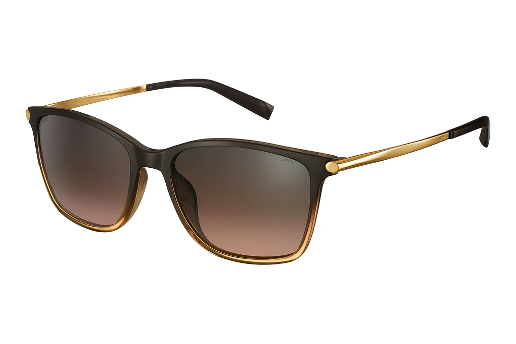 Esprit   ET40024 535 brown