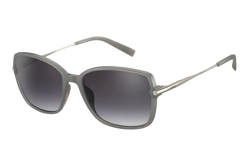 Esprit   ET40025 505 grey