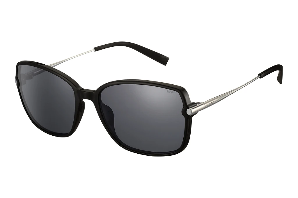Esprit   ET40025 538 black