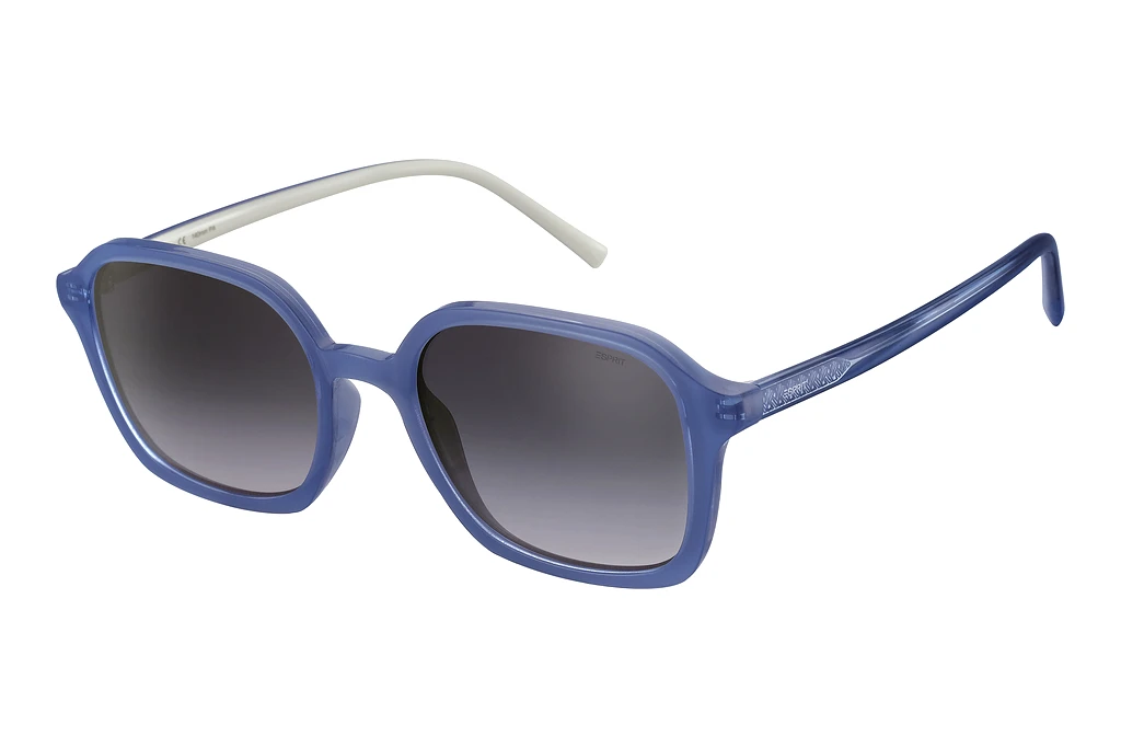 Esprit   ET40026 543 blue