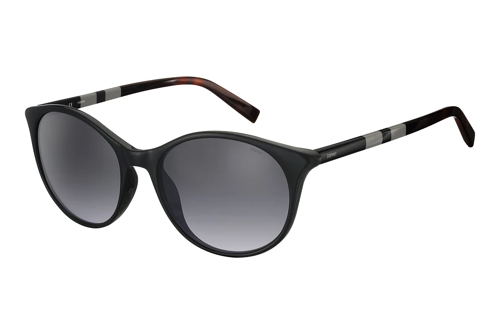 Esprit   ET40027 538 black