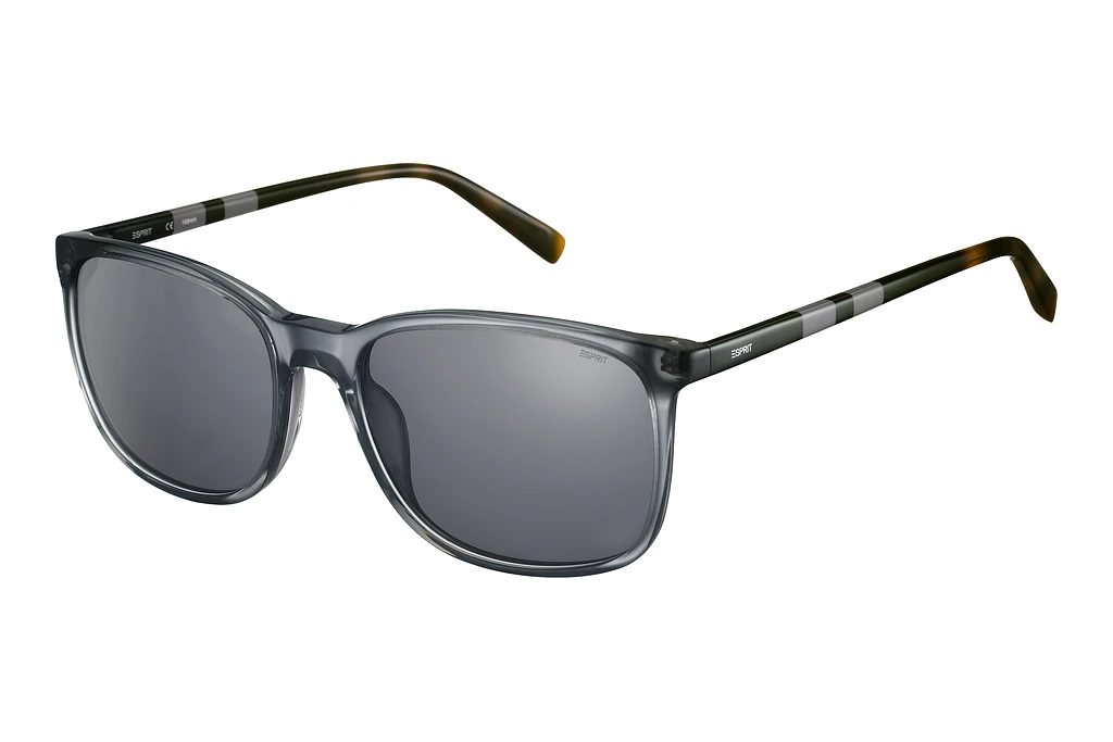 Esprit   ET40028 505 grey