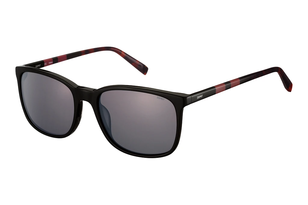 Esprit   ET40028 538 black