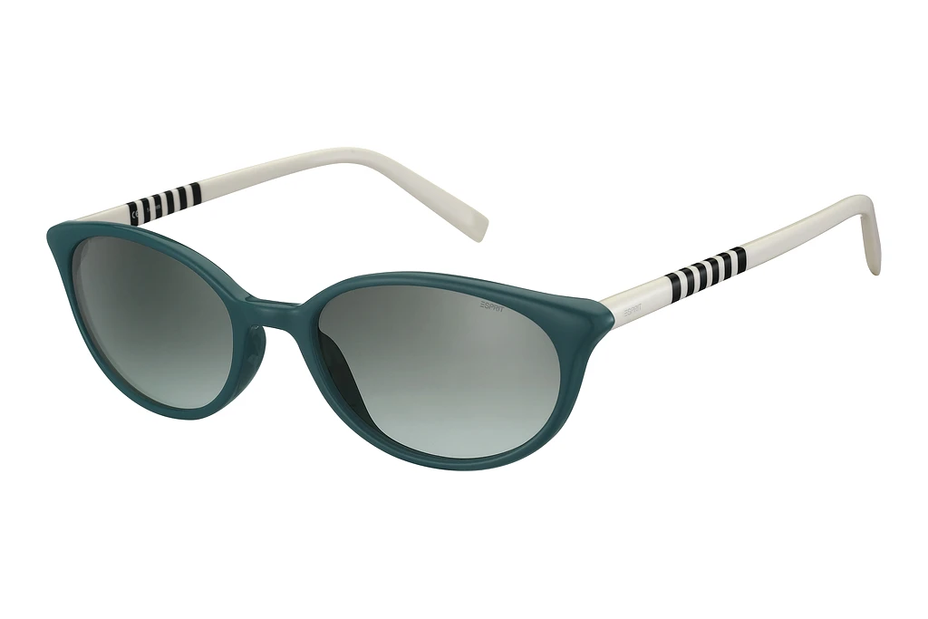 Esprit   ET40029 547 green
