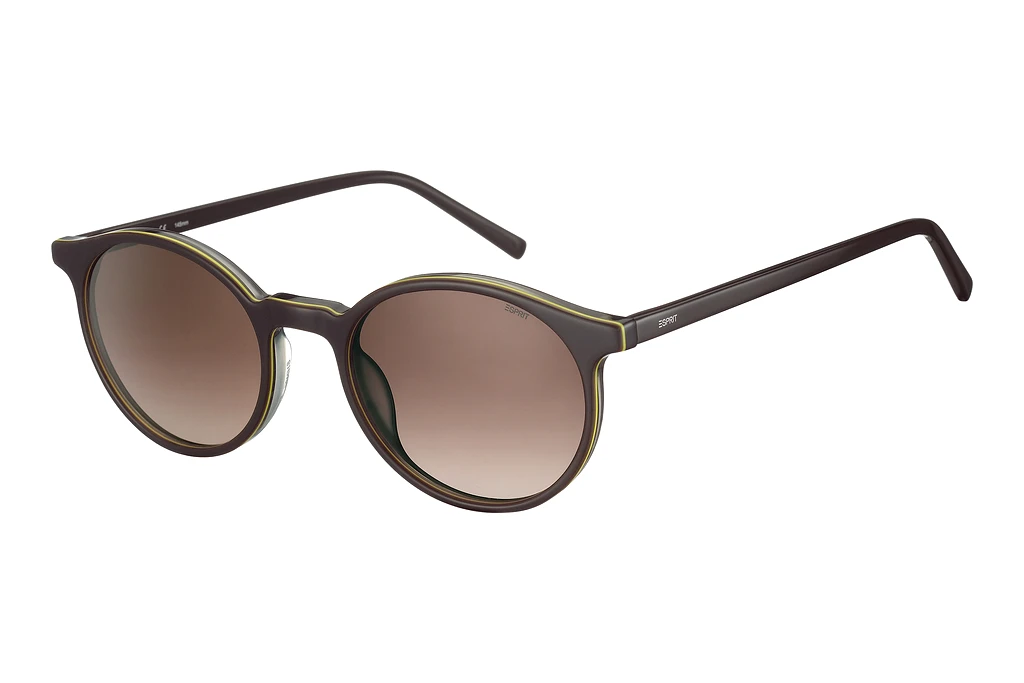 Esprit   ET40031 535 brown