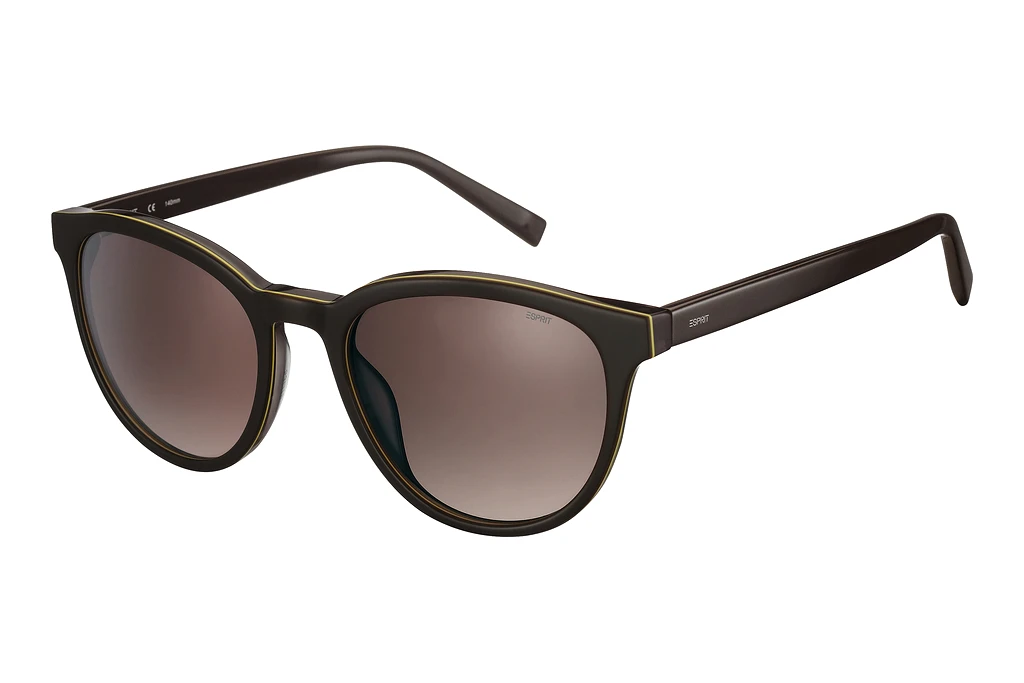 Esprit   ET40032 535 brown