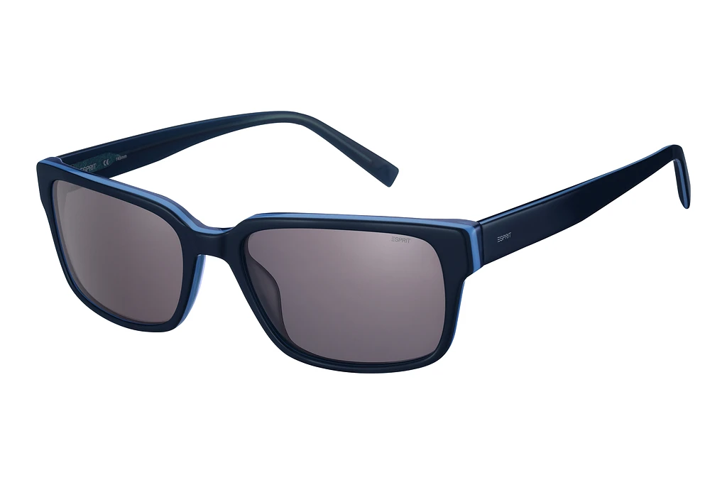 Esprit   ET40033 507 blue
